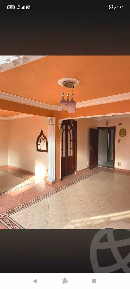 https://aqarmap.com.eg/ar/listing/7202968-for-sale-cairo-hadayek-el-koba