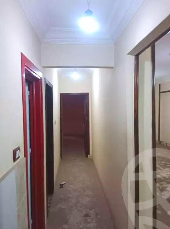 https://aqarmap.com.eg/ar/listing/7202970-for-rent-alexandria-sydy-bshr-sydy-bshr-qbly-saif-st