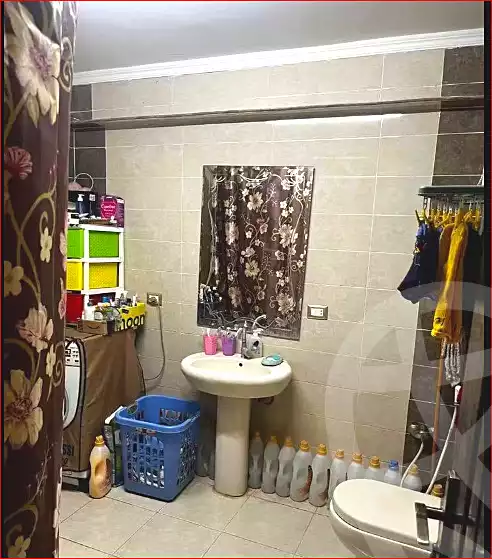 https://aqarmap.com.eg/ar/listing/7202973-for-sale-cairo-helwan-zou-el-fekar-basha-st