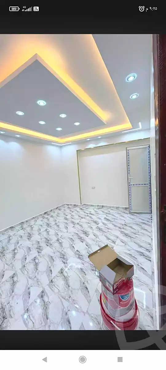 https://aqarmap.com.eg/en/listing/7202975-for-rent-cairo-elnozha-Streettt-27