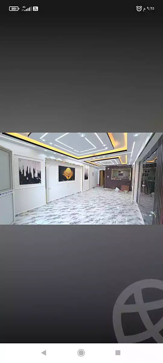 https://aqarmap.com.eg/en/listing/7202975-for-rent-cairo-elnozha-Streettt-27