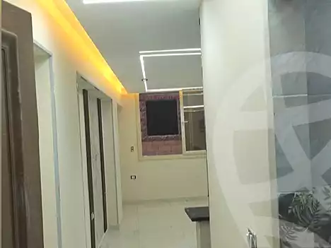 https://aqarmap.com.eg/ar/listing/7186658-for-rent-cairo-elnozha-Streettt-27
