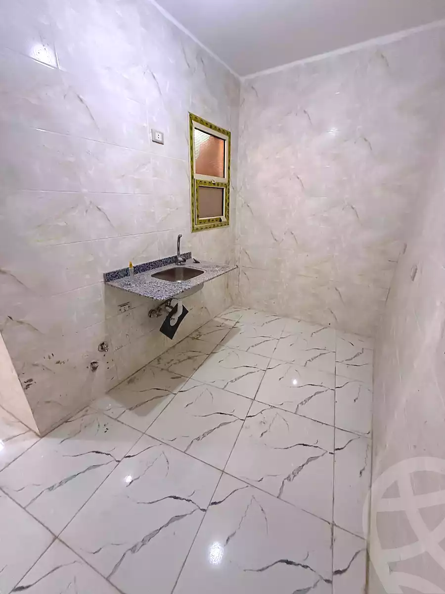 https://aqarmap.com.eg/en/listing/7202978-for-rent-cairo-el-haram-el-lebeny-el-magzar-el-aly-st