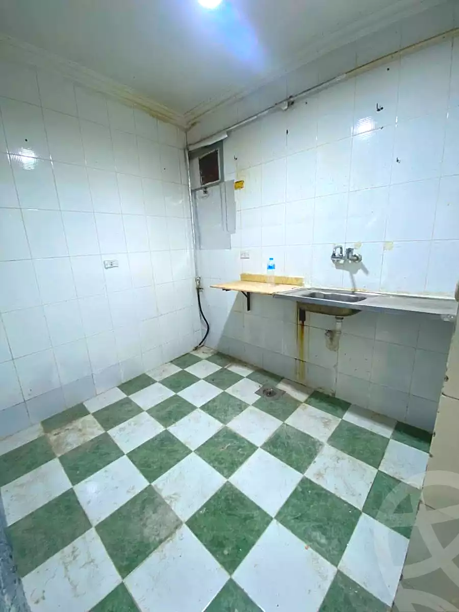 https://aqarmap.com.eg/ar/listing/7202971-for-rent-cairo-faisal-el-maryotyah-kabeish-rd