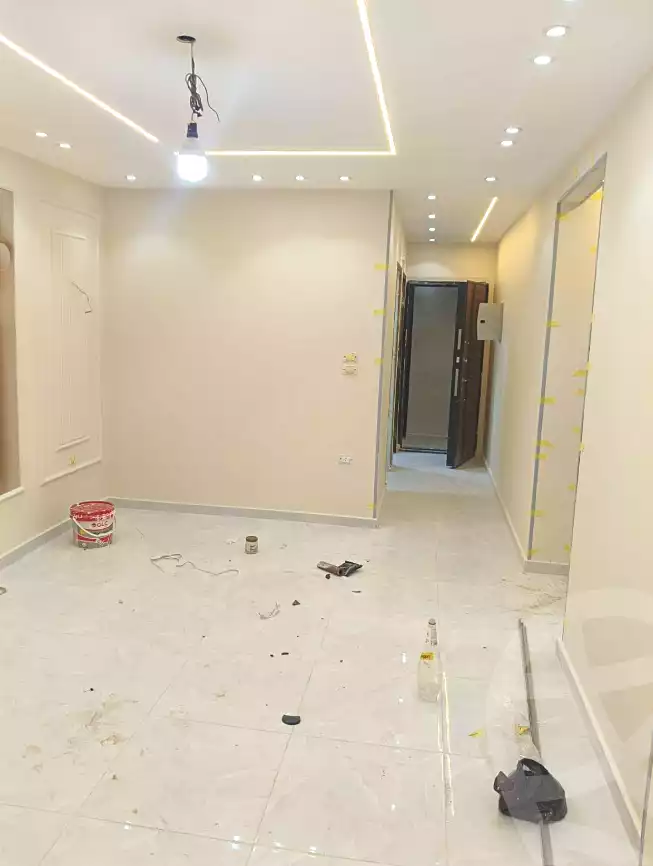 https://aqarmap.com.eg/en/listing/7202987-for-sale-cairo-faisal-el-lebeny