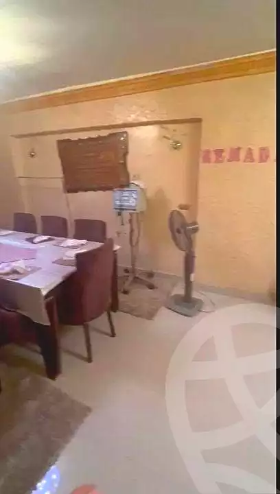 https://aqarmap.com.eg/ar/listing/7202984-for-sale-cairo-el-abbasiya-ramsis-st