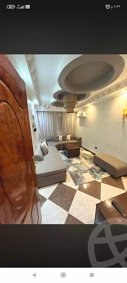 https://aqarmap.com.eg/en/listing/7202991-for-sale-cairo-ain-shams-ain-shams-el-sharkia-el-eshrein-stt