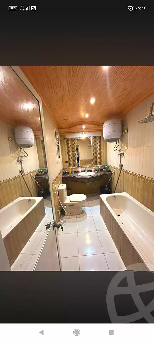 https://aqarmap.com.eg/en/listing/7202991-for-sale-cairo-ain-shams-ain-shams-el-sharkia-el-eshrein-stt