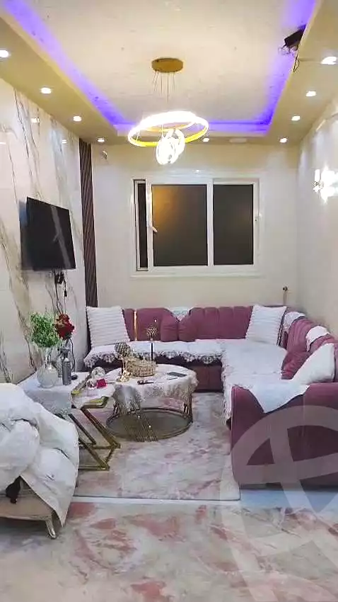 https://aqarmap.com.eg/en/listing/7202989-for-rent-cairo-el-haram-bolak-el-dakror