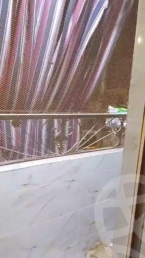 https://aqarmap.com.eg/en/listing/7202989-for-rent-cairo-el-haram-bolak-el-dakror