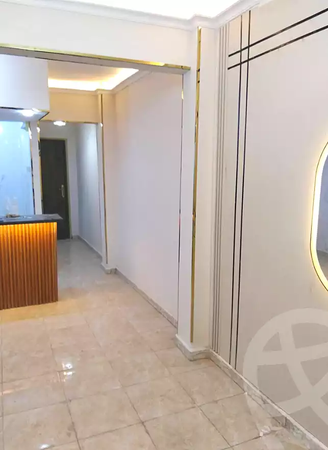 https://aqarmap.com.eg/ar/listing/7202999-for-sale-cairo-faisal-shareaa-el-thalatheny