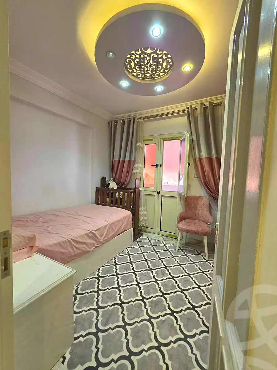 https://aqarmap.com.eg/en/listing/7202998-for-sale-alexandria-al-agamy-el-hanouvel-al-haded-we-al-soulb-st