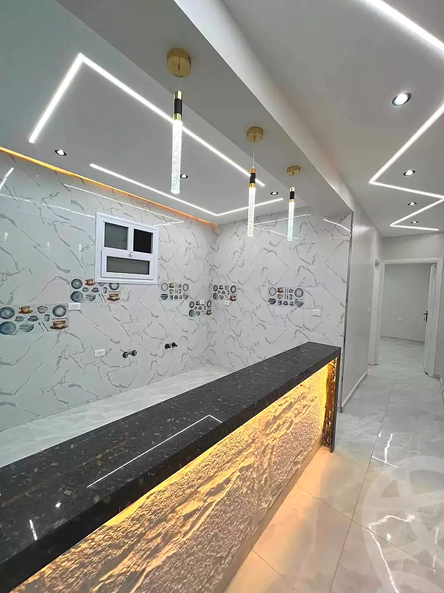 https://aqarmap.com.eg/ar/listing/7203000-for-sale-cairo-faisal-el-lebeny
