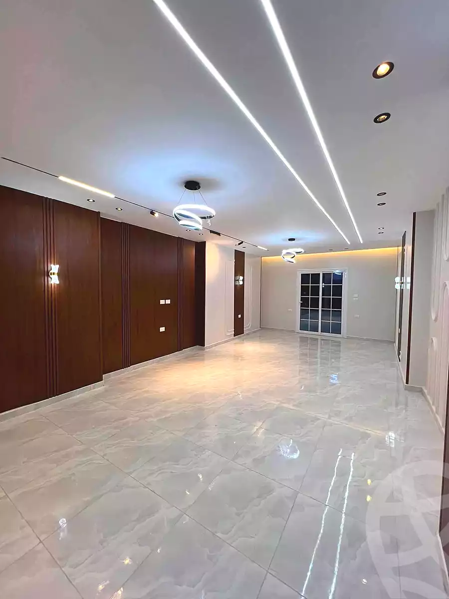 https://aqarmap.com.eg/ar/listing/7203000-for-sale-cairo-faisal-el-lebeny