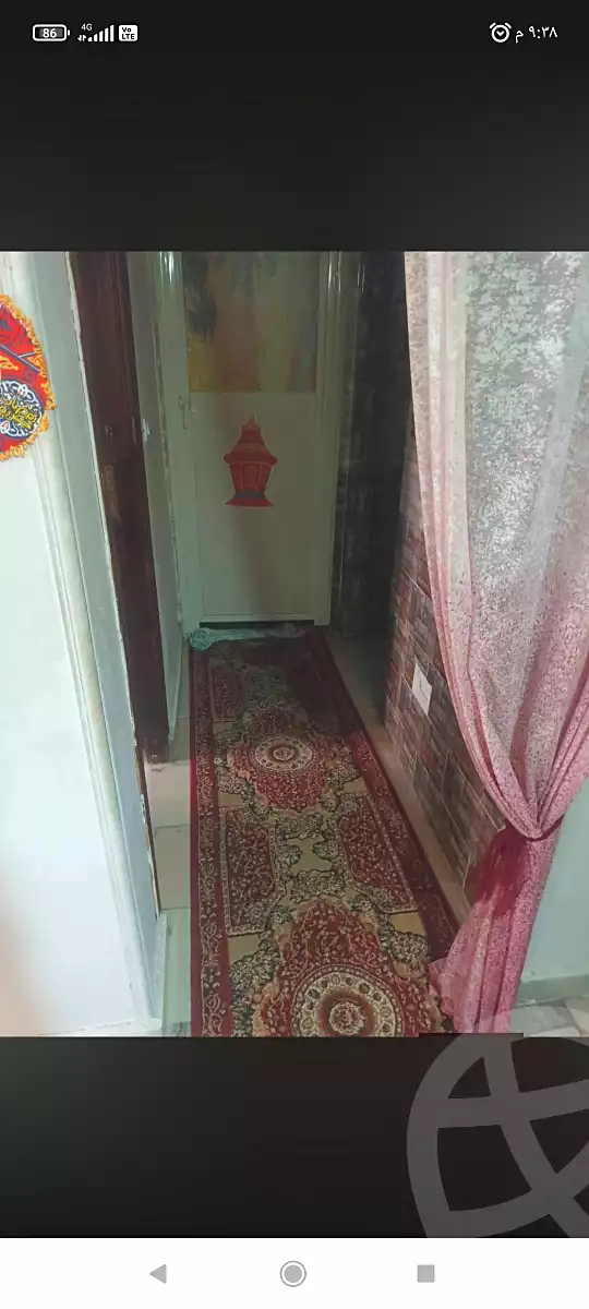 https://aqarmap.com.eg/ar/listing/7203005-for-sale-alexandria-new-miami-street-10