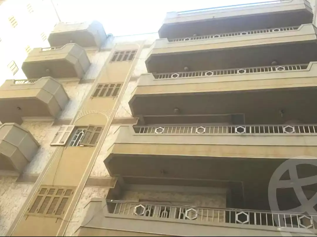 https://aqarmap.com.eg/en/listing/7203001-for-sale-alexandria-al-agamy-el-kilo-21