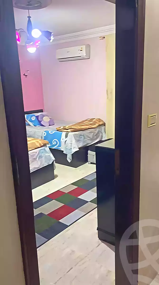 https://aqarmap.com.eg/ar/listing/7203013-for-sale-cairo-el-haram-el-maryotya-el-omda-st-st