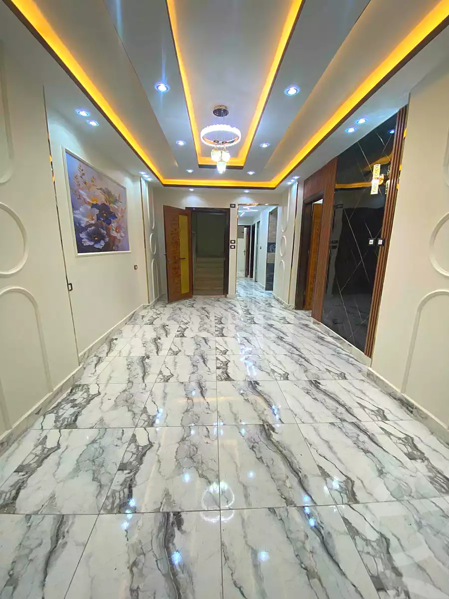 https://aqarmap.com.eg/en/listing/7203014-for-sale-cairo-elnozha-Streettt-27