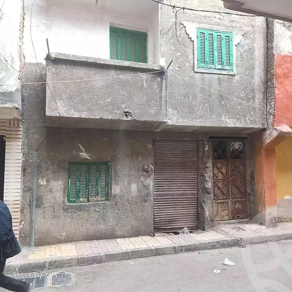 https://aqarmap.com.eg/en/listing/7203022-for-sale-alexandria-el-montazah