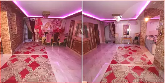 https://aqarmap.com.eg/ar/listing/7203019-for-sale-cairo-helwan