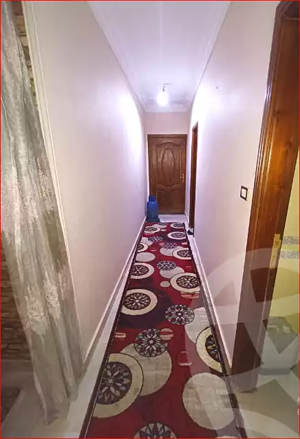 https://aqarmap.com.eg/ar/listing/7203019-for-sale-cairo-helwan