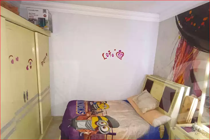 https://aqarmap.com.eg/ar/listing/7203019-for-sale-cairo-helwan