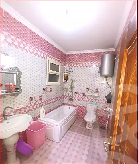 https://aqarmap.com.eg/ar/listing/7203019-for-sale-cairo-helwan