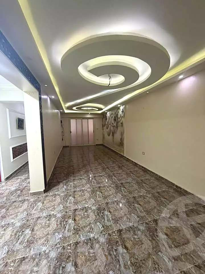 https://aqarmap.com.eg/ar/listing/7203033-for-sale-alexandria-al-agamy-lbytsh-el-reyad-st