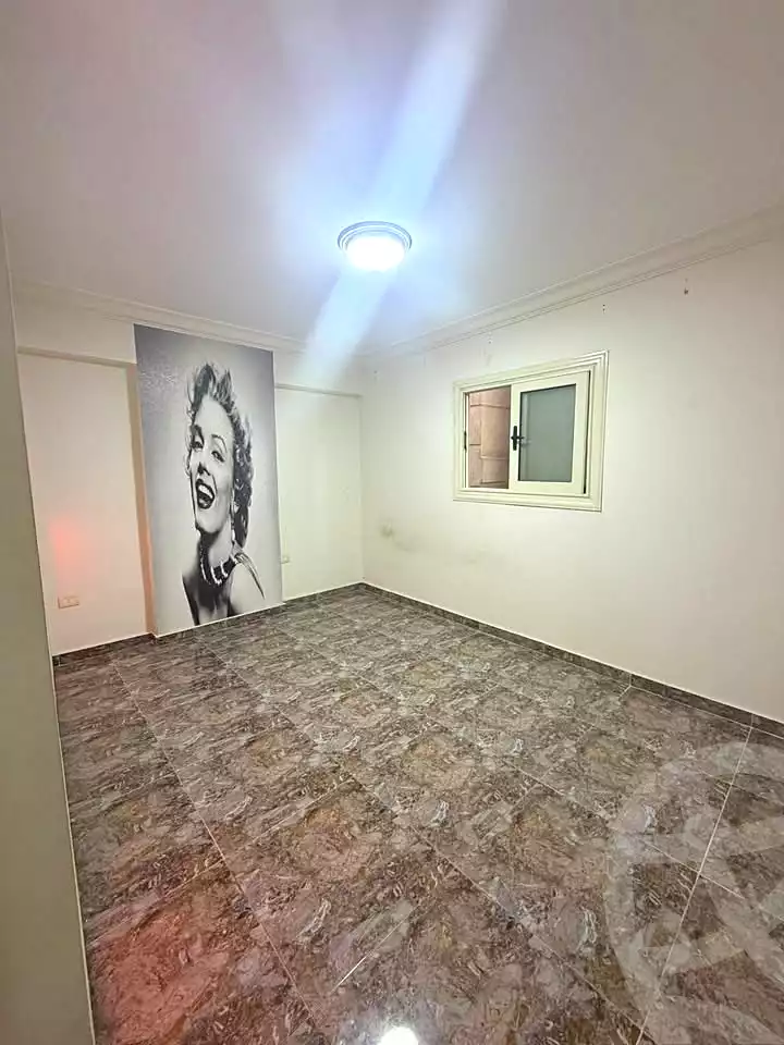 https://aqarmap.com.eg/ar/listing/7203033-for-sale-alexandria-al-agamy-lbytsh-el-reyad-st
