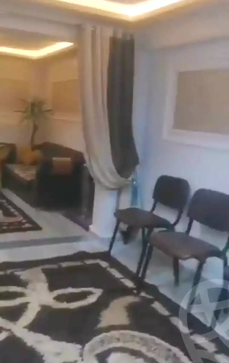 https://aqarmap.com.eg/en/listing/7203027-for-sale-cairo-faisal-shareaa-el-eshren