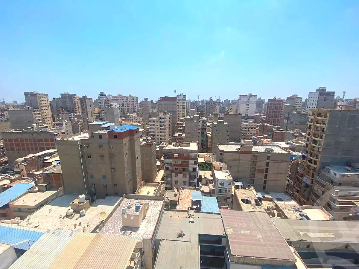 https://aqarmap.com.eg/ar/listing/7203030-for-sale-alexandria-sydy-bshr