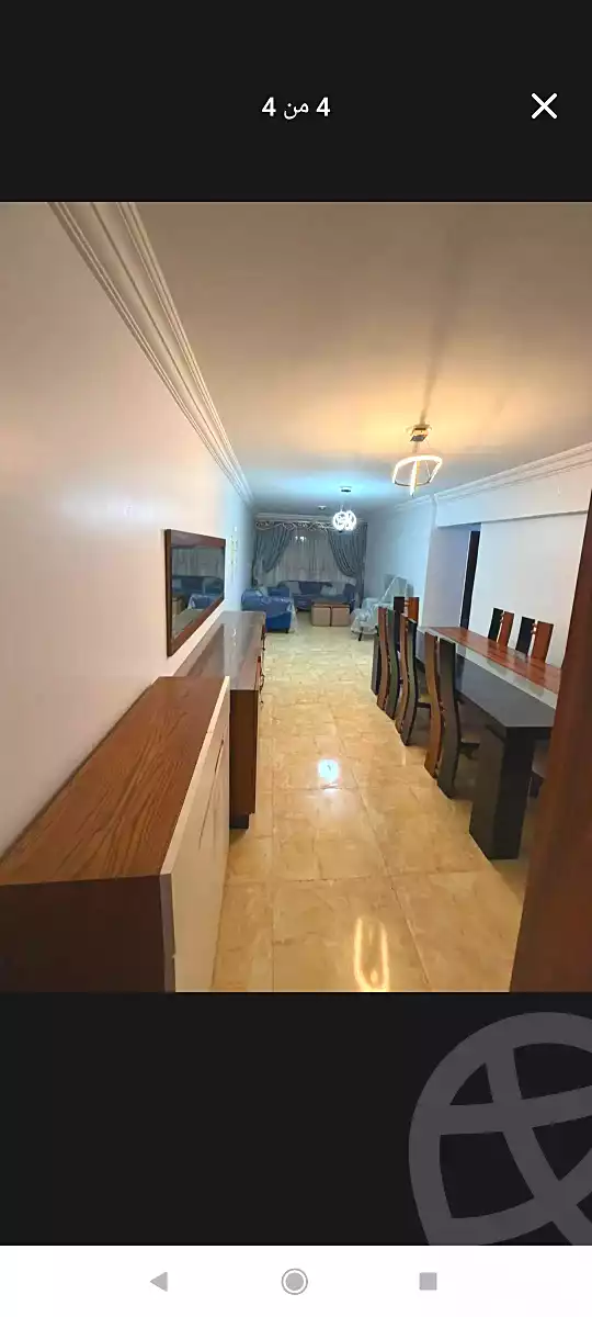 https://aqarmap.com.eg/en/listing/7203028-for-sale-alexandria-fleming-ahmed-basha-tork-st