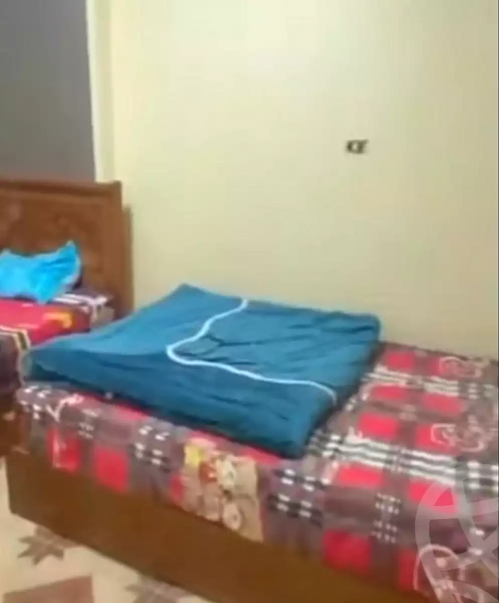 https://aqarmap.com.eg/en/listing/7203029-for-sale-alexandria-sydy-bshr-sydy-bshr-bhry-shr-khld-bn-lwlyd