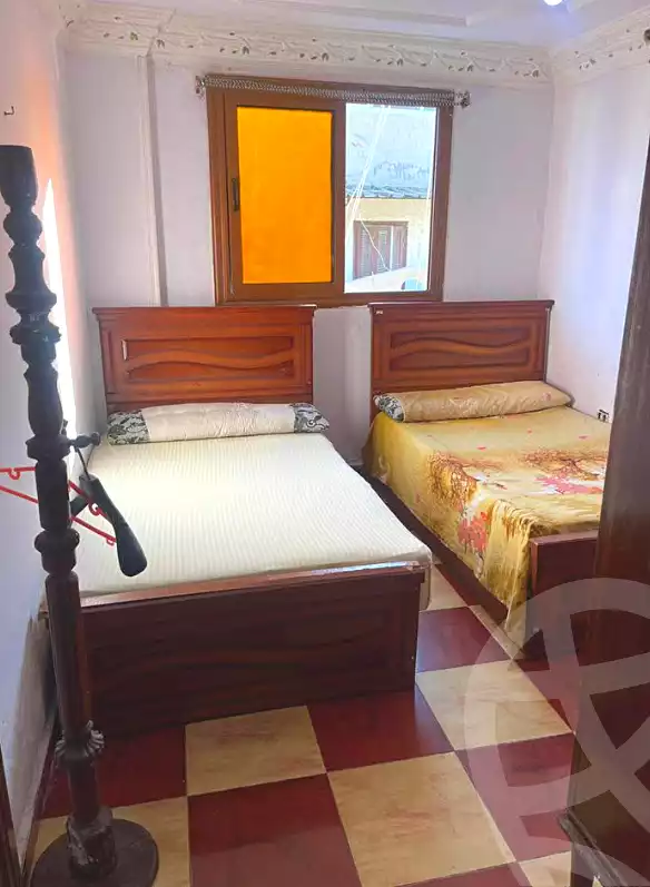 https://aqarmap.com.eg/en/listing/7203038-for-sale-alexandria-miami-street-57