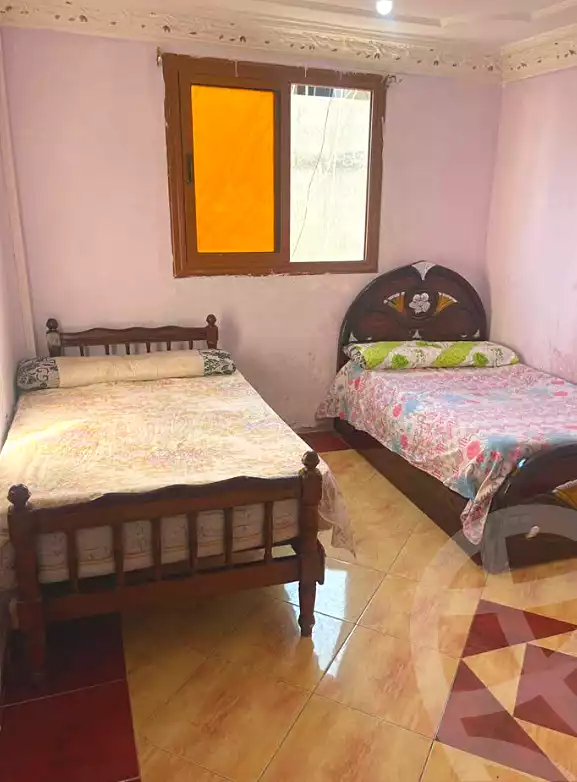 https://aqarmap.com.eg/en/listing/7203038-for-sale-alexandria-miami-street-57