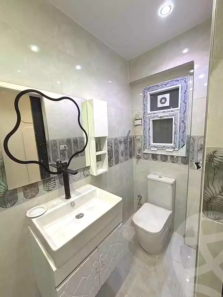 https://aqarmap.com.eg/en/listing/7203026-for-sale-alexandria-al-agamy-lbytsh-bianchiii