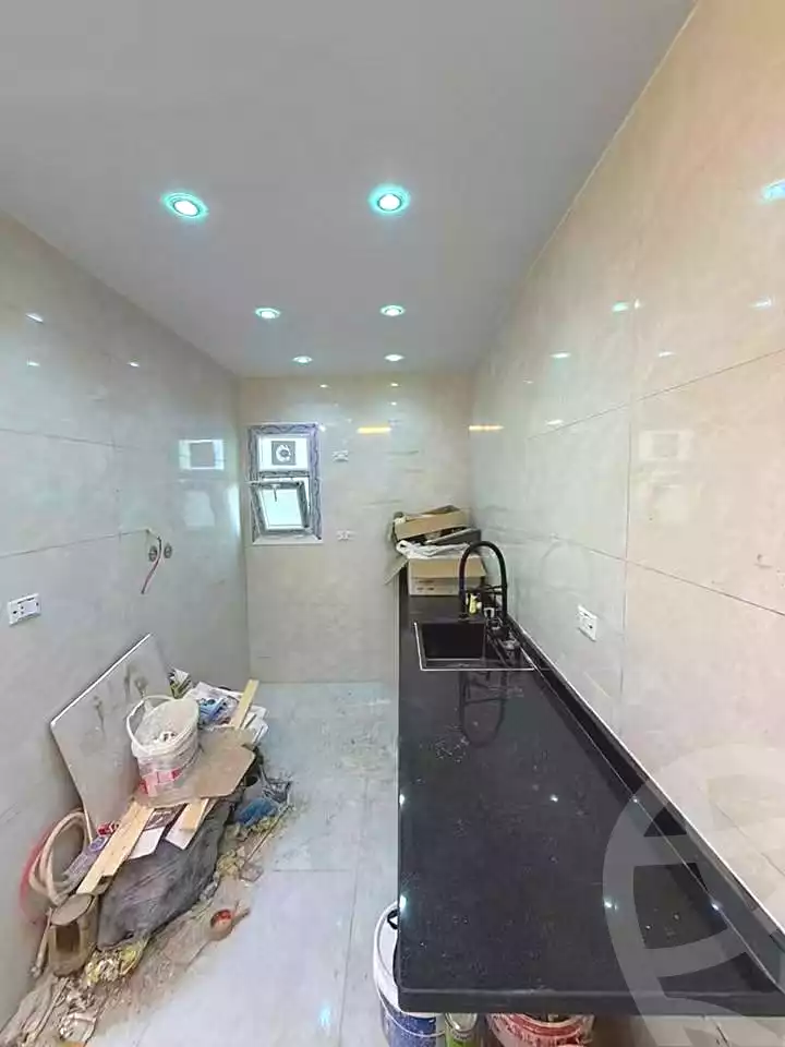 https://aqarmap.com.eg/en/listing/7203026-for-sale-alexandria-al-agamy-lbytsh-bianchiii