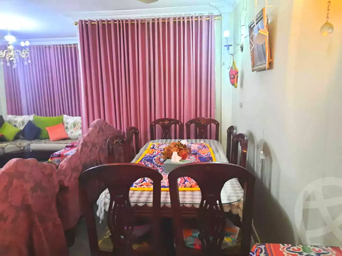 https://aqarmap.com.eg/en/listing/7203044-for-sale-cairo-faisal-el-tawabeq
