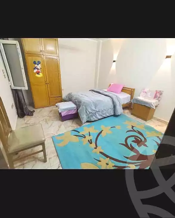 https://aqarmap.com.eg/ar/listing/7203051-for-sale-cairo-faisal-el-matbeaa-tarek-ibn-zeyad-st