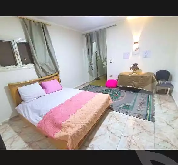 https://aqarmap.com.eg/ar/listing/7203051-for-sale-cairo-faisal-el-matbeaa-tarek-ibn-zeyad-st