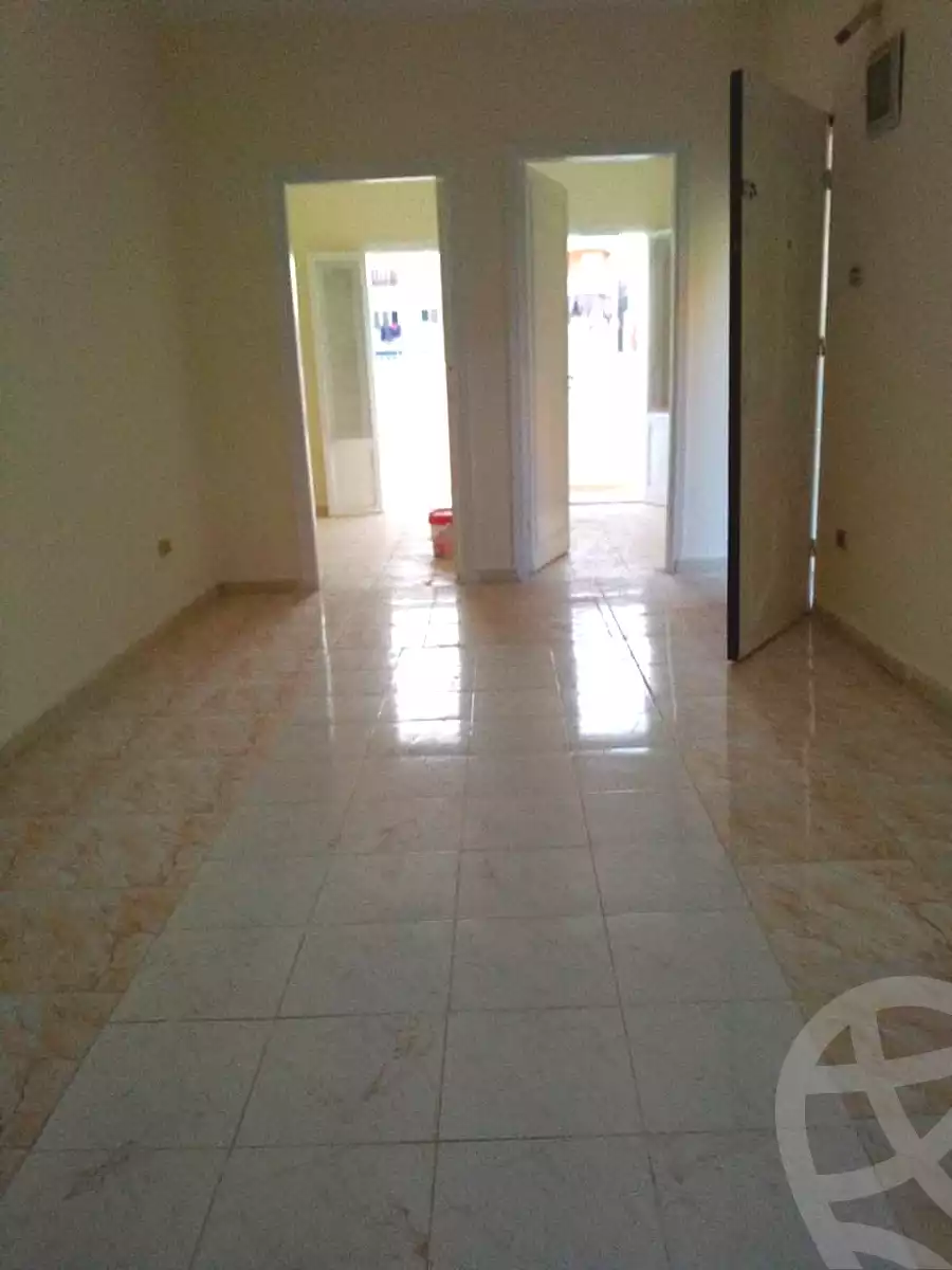 https://aqarmap.com.eg/ar/listing/7203021-for-rent-cairo-faisal-el-kom-el-akhder