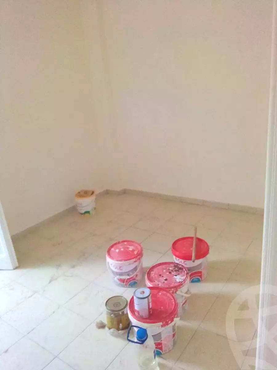 https://aqarmap.com.eg/ar/listing/7203021-for-rent-cairo-faisal-el-kom-el-akhder