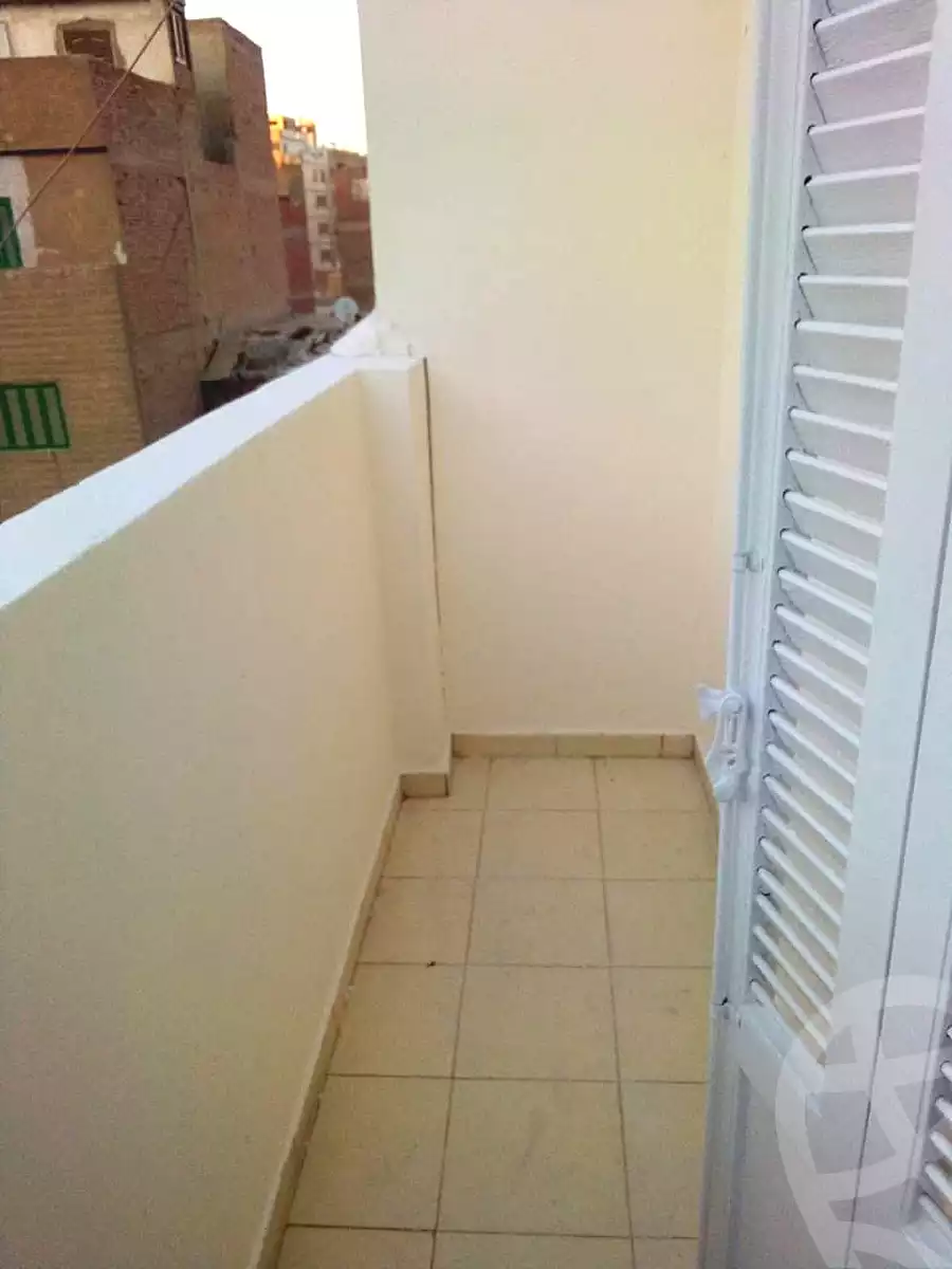 https://aqarmap.com.eg/ar/listing/7203021-for-rent-cairo-faisal-el-kom-el-akhder
