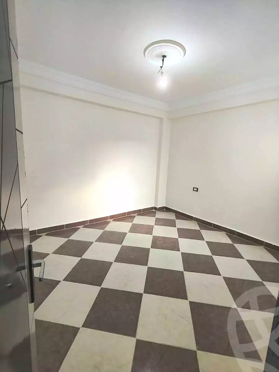 https://aqarmap.com.eg/ar/listing/7203052-for-sale-alexandria-lsywf-el-falki