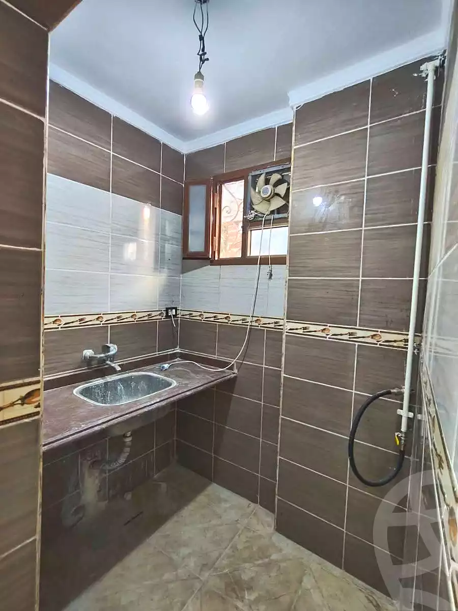 https://aqarmap.com.eg/ar/listing/7203052-for-sale-alexandria-lsywf-el-falki