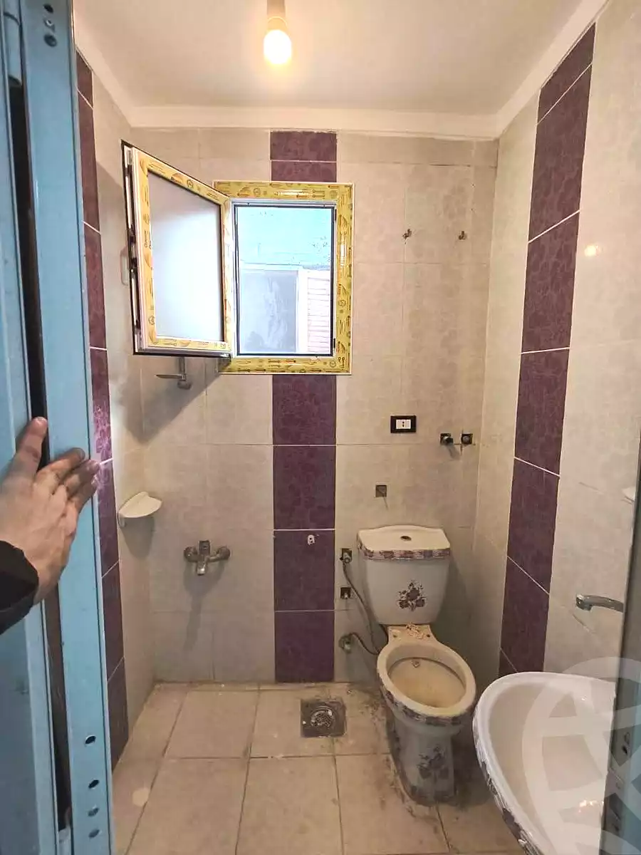 https://aqarmap.com.eg/ar/listing/7203052-for-sale-alexandria-lsywf-el-falki