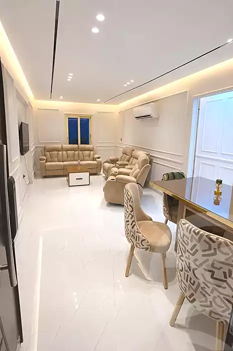 https://aqarmap.com.eg/en/listing/7002155-for-rent-alexandria-miami-iskandar-ibrahim-st