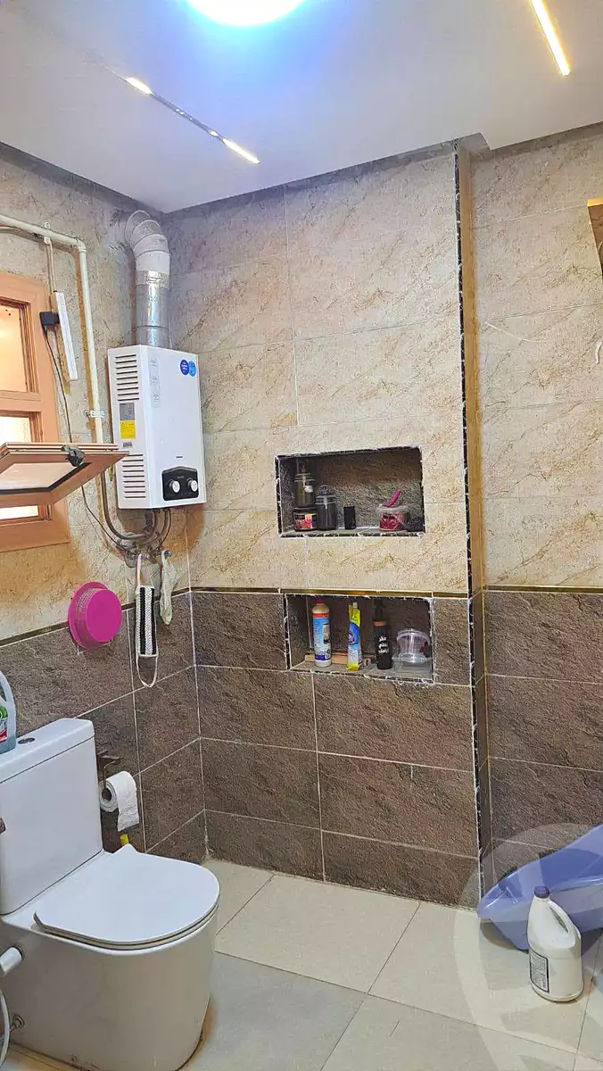 https://aqarmap.com.eg/ar/listing/7203061-for-sale-cairo-faisal-el-matbeaa