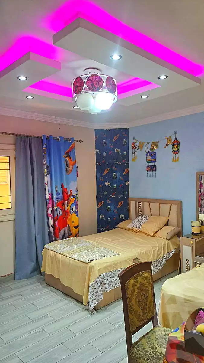 https://aqarmap.com.eg/ar/listing/7203061-for-sale-cairo-faisal-el-matbeaa