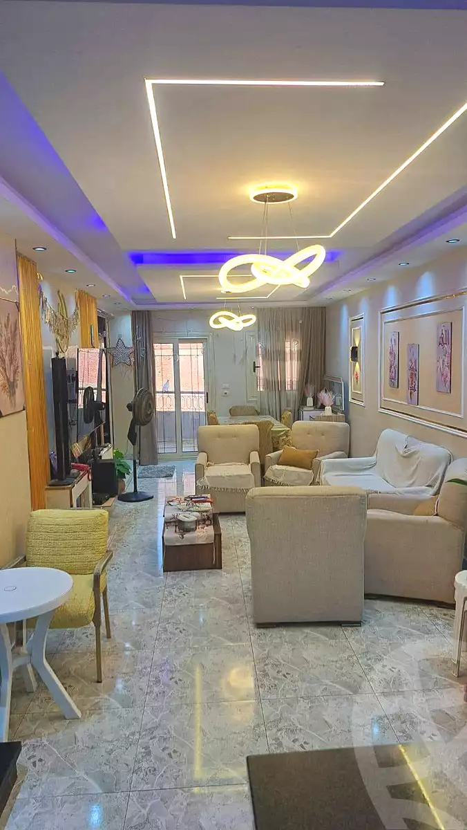 https://aqarmap.com.eg/ar/listing/7203061-for-sale-cairo-faisal-el-matbeaa